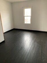 718 Rosswell Ave in Steubenville, OH - Building Photo - Building Photo