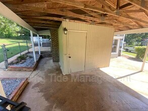 33 Lancaster Ct in Calera, AL - Building Photo - Building Photo