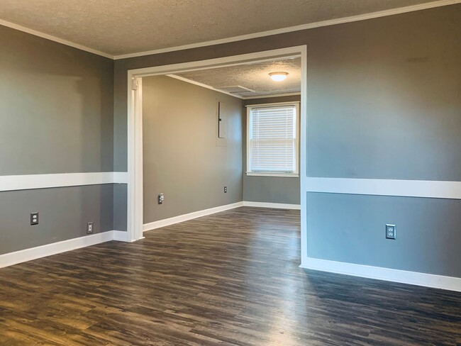 property at 308 River Walk Dr
