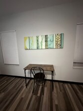 1806 Superior Ct in Kissimmee, FL - Building Photo - Building Photo