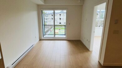 20695 Eastleigh Cres in Langley, BC - Building Photo - Building Photo