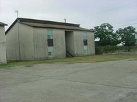 2813 Cypress Bend in Bryan, TX - Foto de edificio - Building Photo