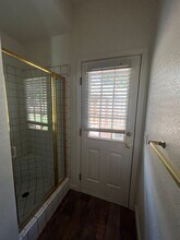 120 Heaton Ct in Roseville, CA - Building Photo - Building Photo