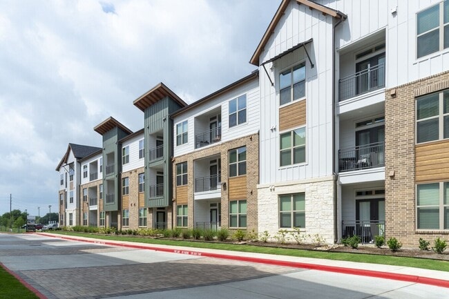 property at 24720 Morton Ranch Rd