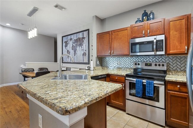 4809 N Wickham Cir in Delray Beach, FL - Building Photo - Building Photo