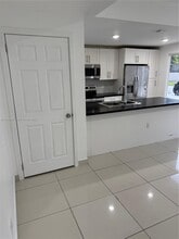 13984 SW 259th Way in Homestead, FL - Building Photo - Building Photo