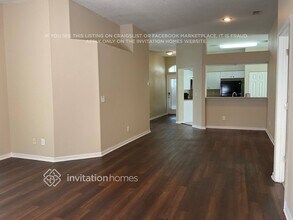 1448 Watermill Cir in Tarpon Springs, FL - Building Photo - Building Photo