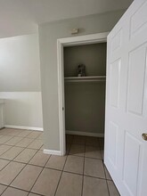 51 N 5th St, Unit Apt 3 in Newark, NJ - Building Photo - Building Photo