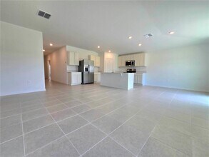 3636 Rolling Rdg Bnd in Davenport, FL - Building Photo - Building Photo