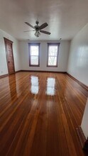 824 N Parkside Ave, Unit 3rd floor in Chicago, IL - Building Photo - Building Photo