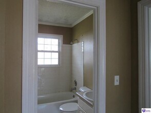 514 Henry St in Elizabethtown, KY - Building Photo - Building Photo