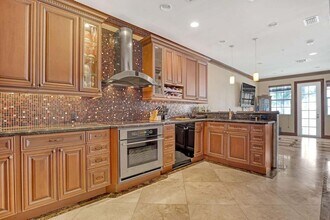 149 Harbors Way in Boynton Beach, FL - Building Photo - Building Photo