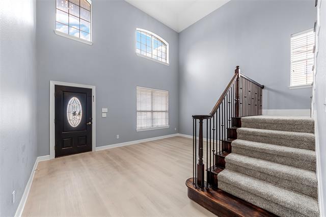 3820 Copper Ridge Dr in McKinney, TX - Building Photo - Building Photo