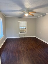 131 W 10th St in Pontotoc, MS - Building Photo - Building Photo