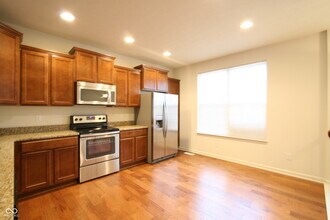 12722 Hannah Hill Rd in Fishers, IN - Building Photo - Building Photo