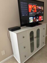 51 Tilford C in Deerfield Beach, FL - Building Photo - Building Photo