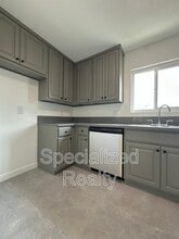 6731 Troost Ave in Los Angeles, CA - Building Photo - Building Photo