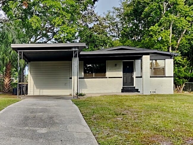 property at 5131 Dugdale Rd