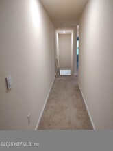 9565 Star Dr in Jacksonville, FL - Building Photo - Building Photo