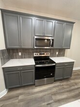 12133 Bracco St in Winter Garden, FL - Building Photo - Building Photo