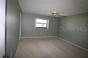 255 Mission Trail S in Venice, FL - Building Photo - Building Photo