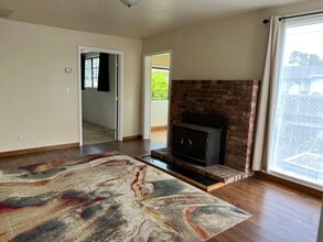 1680 Victor Blvd in Arcata, CA - Building Photo - Building Photo