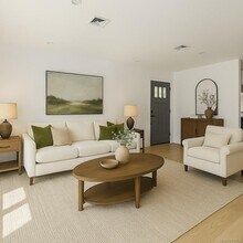 6 Lee Gray Ct in Glen Cove, NY - Foto de edificio - Building Photo
