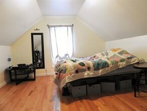 380 Prospect St, Unit 1 in Cambridge, MA - Building Photo - Building Photo