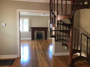 2615 22nd St in Lubbock, TX - Building Photo - Building Photo