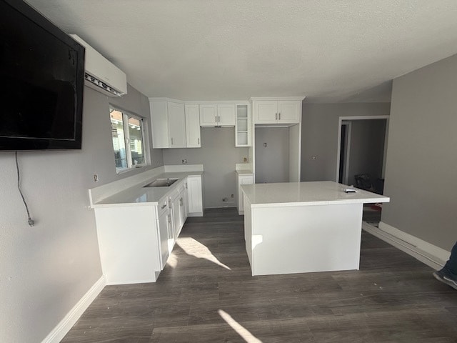 property at 3428 S Budlong Ave