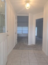 1335 Monument Ct in Fruita, CO - Building Photo - Building Photo