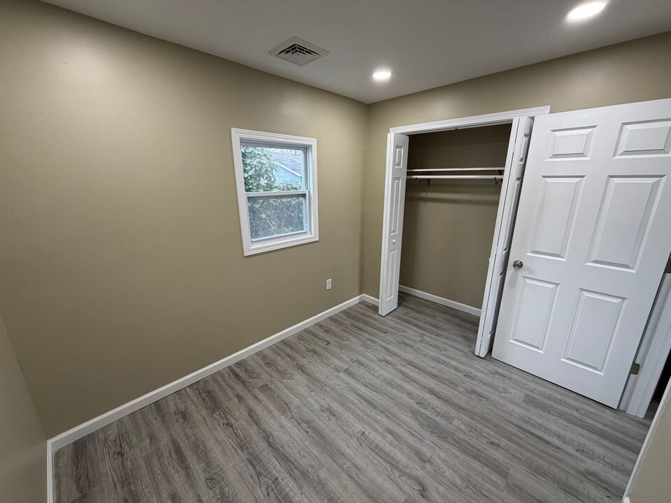 722 S Race St in Princeton, IN - Building Photo