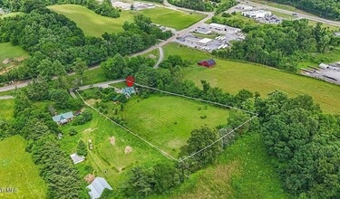 71 Thistle Cove in Greeneville, TN - Building Photo - Building Photo