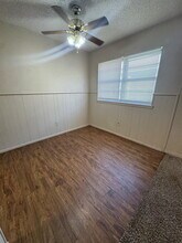 5414 22nd St in Lubbock, TX - Building Photo - Building Photo