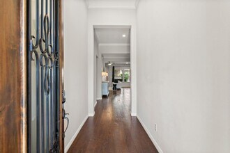 1830 Britton Key Ln in Spring, TX - Building Photo - Building Photo