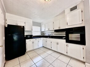1815 Hackney Ave in Orlando, FL - Building Photo - Building Photo