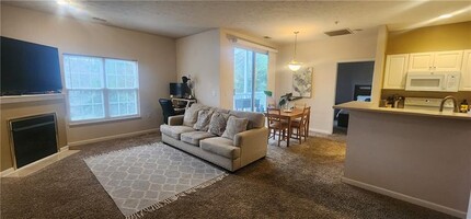 1114 Prescott Pl in Sewickley, PA - Building Photo - Building Photo