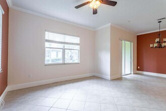 6072 NW 116th Dr in Coral Springs, FL - Building Photo - Building Photo