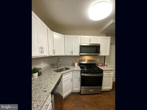 1644 Rosedale St NE in Washington, DC - Building Photo - Building Photo