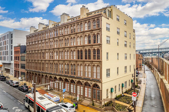 Smythe's Stores in Philadelphia, PA - Building Photo - Primary Photo