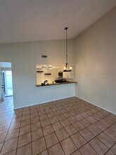 34041 Emily Way, Unit Emily Way in Rancho Mirage, CA - Foto de edificio - Building Photo