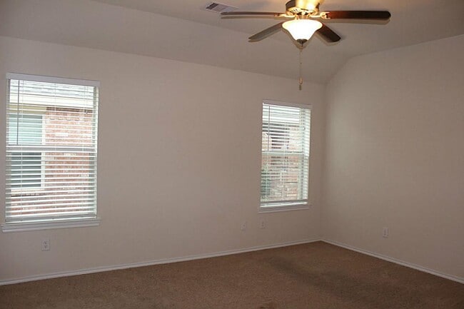 property at 3043 Heather Grove Lane