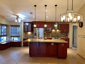 69520 Borrego Rd in Cathedral City, CA - Building Photo - Building Photo