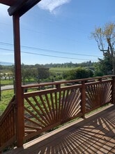 1789 Cooper Rd in Sebastopol, CA - Building Photo - Building Photo