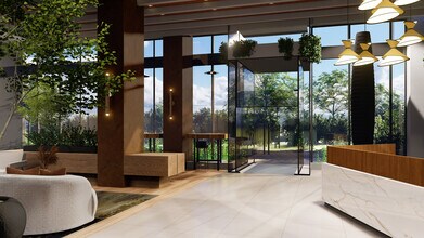 The Holston at The Weld in Raleigh, NC - Building Photo - Building Photo