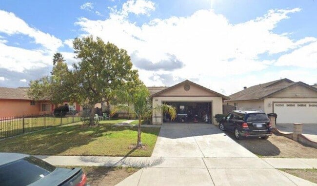 14965 Manzanita Dr, Unit 600000