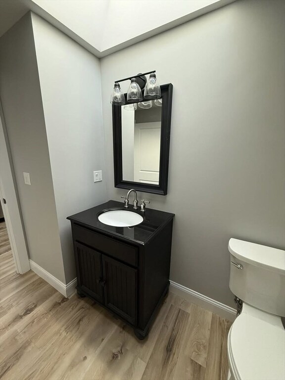 20 Raymond St in Franklin, MA - Building Photo - Building Photo