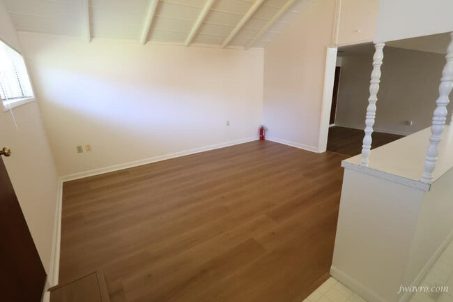 76 Ryan Ave in Mill Valley, CA - Building Photo - Building Photo