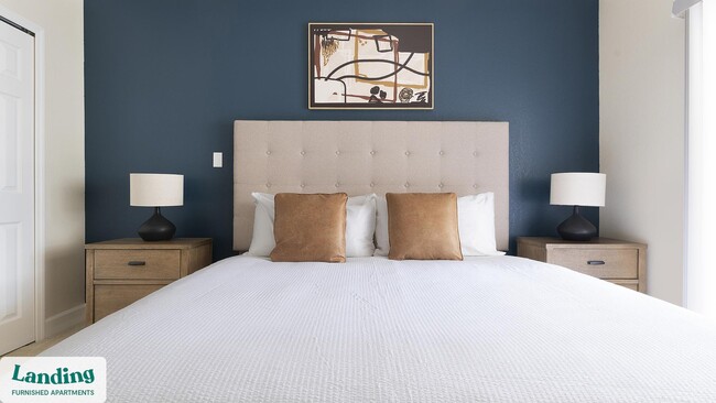 6415 21st Ave W, Unit 508 in Bradenton, FL - Building Photo - Building Photo