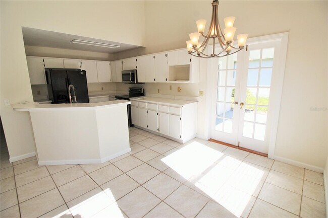 1309 Black Willow Trail in Altamonte Springs, FL - Building Photo - Building Photo